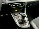Toyota Yaris GR 1.6 Dynamic! Salon PL! I wlaściciel ! GR Sport! VAT 23%! AWD - 16