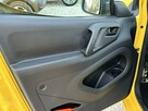 Peugeot Partner 1.6 HDI 90kM ! Salon Polska ! Klimatyzacja! I właściciel ! - 10
