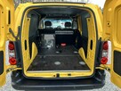 Peugeot Partner 1.6 HDI 90kM ! Salon Polska ! Klimatyzacja! I właściciel ! - 12
