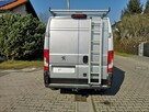 Peugeot Boxer - 6