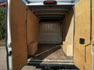 Peugeot Boxer - 7