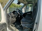 Peugeot Boxer - 9