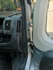 Peugeot Boxer - 11