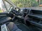 Peugeot Boxer - 13