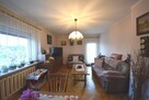 sprzedaż mieszkanie 3 pok. 74 m2.Opole Śródmieście - 3