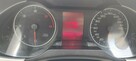 Audi A4 po dużym przeglądzie mechanicznym- doinwestowany, dobrze wyposażony. - 11