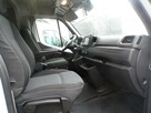 master twin cab 10 ep plandeka - 3