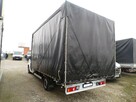 master twin cab 10 ep plandeka - 4