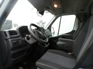 master twin cab 10 ep plandeka - 5
