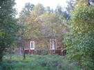 Dom Karmanowice gm. Wąwolnica - 3