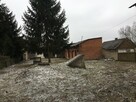 Dom Karmanowice gm. Wąwolnica - 8