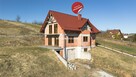 Dom Zielonki, Garlicka - 1
