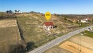 Dom Zielonki, Garlicka - 2