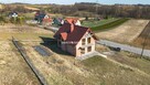 Dom Zielonki, Garlicka - 7