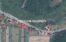 Działka usługowa Drwinia Ispina, Ispina - 5