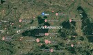Działka usługowa Drwinia Ispina, Ispina - 9