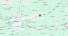 Działka usługowa Drwinia Ispina, Ispina - 10