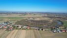 Działka usługowa Drwinia Ispina, Ispina - 13