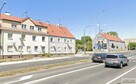 Mieszkanie Opole, Oleska - 1