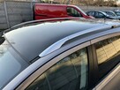 Nissan Qashqai+2 2.0 1Wł 7osob Climatronic Panorama 6bieg Kamera Ks Serw Stan BDB BEzwy - 13