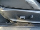Peugeot 407 Sportowe Coupe z mocnym silnikiem 2.0 HDI 136 KM - 12