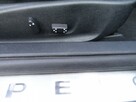 Peugeot 407 Sportowe Coupe z mocnym silnikiem 2.0 HDI 136 KM - 13