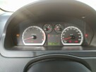 Chevrolet Aveo 1.2 72KM,Krajowy,niski przebieg - 4