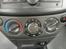 Chevrolet Aveo 1.2 72KM,Krajowy,niski przebieg - 5