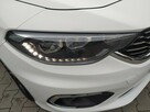 Fiat Tipo 1.4 T-Jet 120KM MIRROR ,Bezwypadkowy - 3