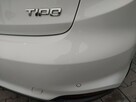 Fiat Tipo 1.4 T-Jet 120KM MIRROR ,Bezwypadkowy - 4