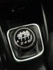 Fiat Tipo 1.4 T-Jet 120KM MIRROR ,Bezwypadkowy - 5