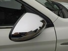 Fiat Tipo 1.4 T-Jet 120KM MIRROR ,Bezwypadkowy - 6