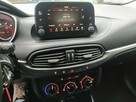 Fiat Tipo 1.4 T-Jet 120KM MIRROR ,Bezwypadkowy - 7