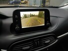 Fiat Tipo 1.4 T-Jet 120KM MIRROR ,Bezwypadkowy - 8