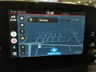 Fiat Tipo 1.4 T-Jet 120KM MIRROR ,Bezwypadkowy - 9