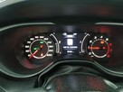 Fiat Tipo 1.4 T-Jet 120KM MIRROR ,Bezwypadkowy - 11