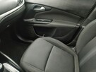 Fiat Tipo 1.4 T-Jet 120KM MIRROR ,Bezwypadkowy - 12