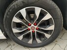 Fiat Tipo 1.4 T-Jet 120KM MIRROR ,Bezwypadkowy - 15