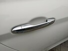 Fiat Tipo 1.4 T-Jet 120KM MIRROR ,Bezwypadkowy - 16