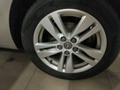 Opel Astra 1.6 110 KM Sports Tourer, Enjoy, Salon PL - 3