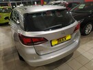 Opel Astra 1.6 110 KM Sports Tourer, Enjoy, Salon PL - 4