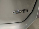 Opel Astra 1.6 110 KM Sports Tourer, Enjoy, Salon PL - 6