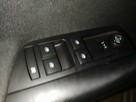 Opel Astra 1.6 110 KM Sports Tourer, Enjoy, Salon PL - 7