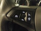 Opel Astra 1.6 110 KM Sports Tourer, Enjoy, Salon PL - 8