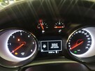Opel Astra 1.6 110 KM Sports Tourer, Enjoy, Salon PL - 10