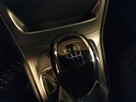 Opel Astra 1.6 110 KM Sports Tourer, Enjoy, Salon PL - 14