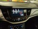 Opel Astra 1.6 110 KM Sports Tourer, Enjoy, Salon PL - 15