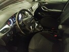 Opel Astra 1.6 110 KM Sports Tourer, Enjoy, Salon PL - 16