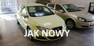 Seat Ibiza 1,2 70KM ,Klimatyzacja ,Godny polecenia - 1