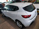 Renault Clio 1,2 75KM Limited,Bezwypadkowy, Serwisowany ASO, - 6